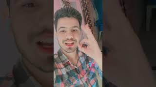 Sona Sona soniye ✨️😅 #bollywood #hindisong #love #song #bollywoodsongs #ytshortsindia #trendings