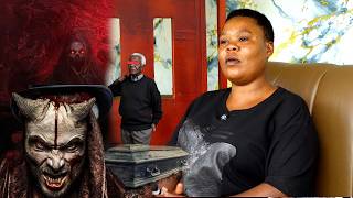 part 2 _Ebwewunyisa bili mumaka gabagaga _Nakito byeyalaba mukwetunda bitiisa 