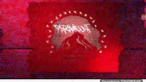 paramount pictures feature presentation horror remake my version