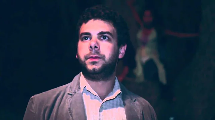 The NOLA Project's A Midsummer Night's Dream in NO...