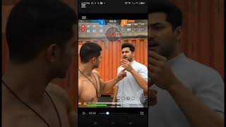 #freefire #like @moizffyt @cbbhai2.0