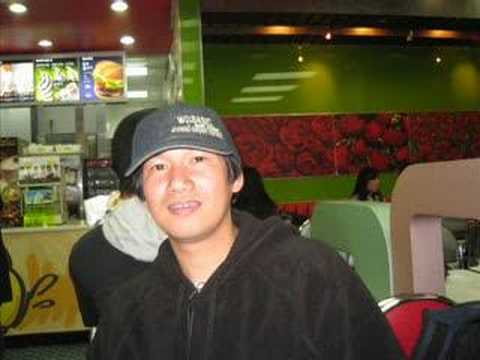 pinoy sa korea