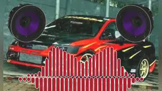 UP AND DOWN _ S4'LD7 KASIADI ( PRO ) 2019 FULL