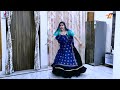 नया वायरल वीडियो 2024 || Chij Brand Meena Ch || Babita shera27 New Meena Dance || Meena Geet Video Mp3 Song