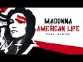 Madonna - American Life