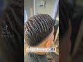 Coupe Marseille 