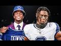 The Cowboys Just Made Their Biggest Move Yet