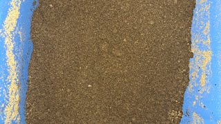 COOKING UP TASTY FLAKE SOIL