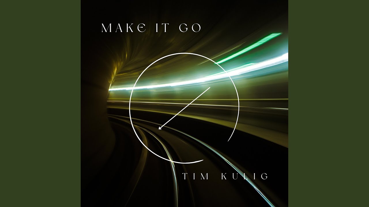 Watch Fading Light on YouTube Watch Fading Light on YouTube