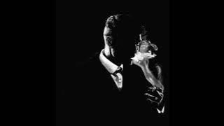 Zodivk - Devil Eyes ( Ultra Slowed )