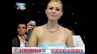 Bunu Benden Duymuş Olma