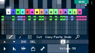 For Iness From Zertytv