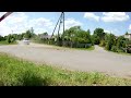 @RajdNadwislanski 2025 OS 8 Kurów 8/8