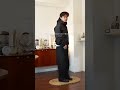 意外と世の中には、トップスばかりにお金かけてる方多いのでは…?僕のフォロワーさんは少ないと思うけど!