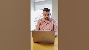 Cryptocurrency Red Flags