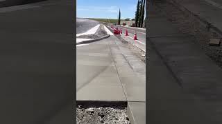 Another One Bites The Dust