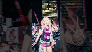 Why I use Flash at Shibuya Crossing ⚡️[Leica M11 POV] #streetphotography #leica #godoxflash