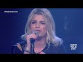 Il Concerto di Emma a Radio Italia TV - 15 Marzo 2018 #EssereQui