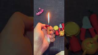 Top Cool Lighters Collection Compilation 🔥#shorts #lighter