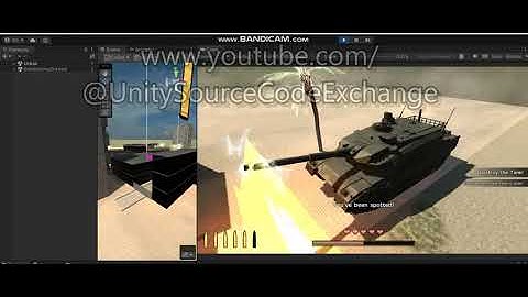 Heroin Of The Sniper PC Big Game   Unity Source Code for Sale