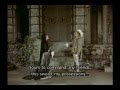 Capture de la vidéo Don Giovanni,  Furtwängler, Salzburg 1954 (English Subtitles)