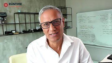 Mastering Embedded Systems: Essential Skills and Trends