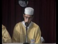 ما تيسر من سورة الصافات للقارئ محمد قدي برواية قالون عن نافع ما تيسر من سورة الصافات للقارئ محمد قدي برواية قالون عن نافع