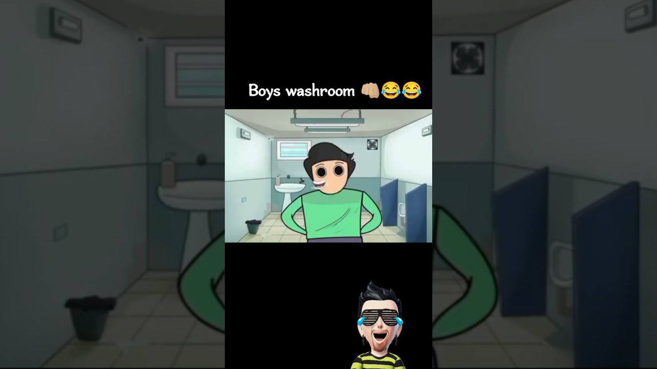 #animation #animation #cartoon #comedy #funny #viral #vairalvideo #indore #india #indori #lol