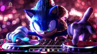 Music Mix 2024 🎧 EDM Remixes of Popular Songs 🎧 EDM Progrssive House | Best of Gaming Beat | #No.3