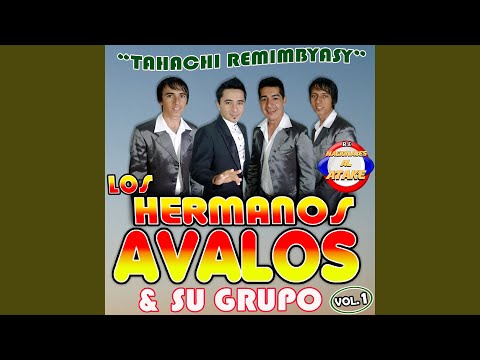 Enganchados De Chamame