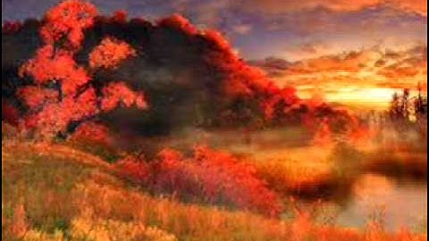 تجويد - محمد صديق المنشاوي - سورة القيامة