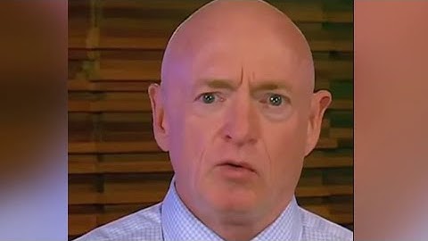 DOD investigates Democratic lawmakers video | NBC4 Washington