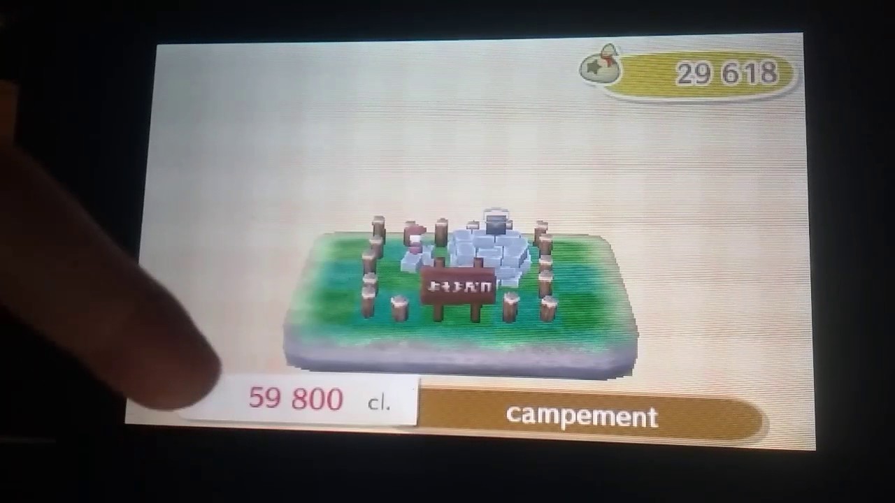 {ACNL}/1/Bella** nouveau travaux public😚😘 YouTube