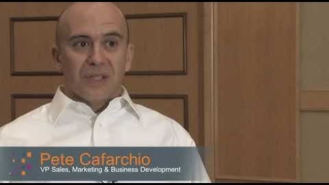 SecureMail: Policy-based Email Encryption