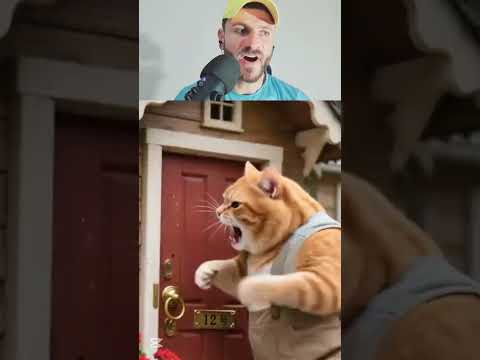 بسوس علق مع الفاره 