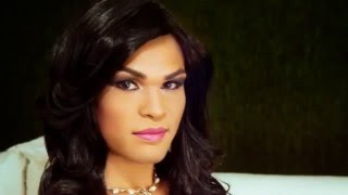 Gabriela Bespoli Rumbo Al Miss Apure 216