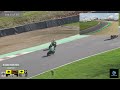 26 Rd 1 Su Race 5 Thunderbike Sport and Supertwins / Bemsee / Brands Hatch 145h March 2026