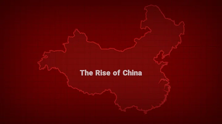 The rise of China and Western Media | LSE Department Media and Communications - DayDayNews