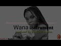 Zuchu-wana |instrument Remake| reproduce by BadBoyz #Baddestempire #instrument