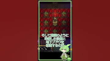 【Return From Core】放置しているだけで燃料を無限に入手する方法(改)【voicevox】#steam #returnfromcore #リターンフロムコア