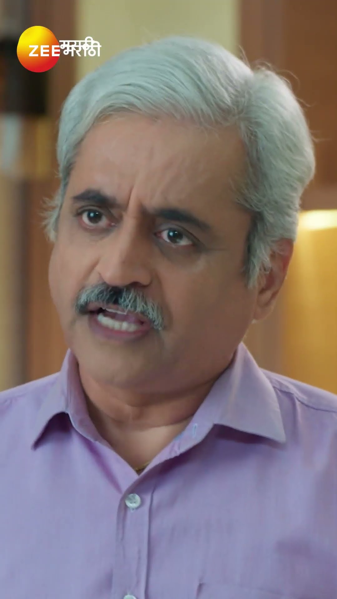 #SHIVA #Shorts #Zee Marathi #Entertainment #Drama, Romance