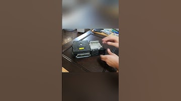 PS2 Modding Part 3 - Rebuilding for Testing #playstation #retro #gaming #console