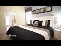 Windsor at Westside Resort, Vacation Home Interior Design By Furniture Packages USA Windsor at Westside Resort, Vacation Home Interior Design By Furniture Packages USA