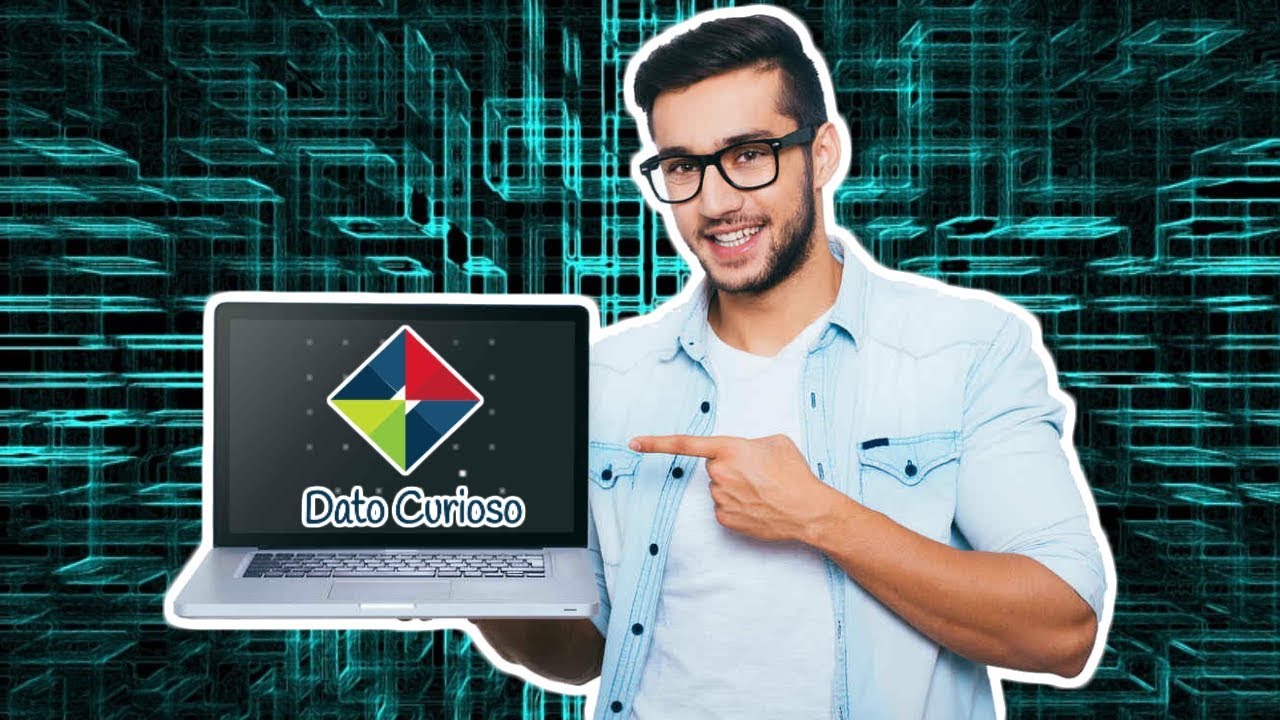 7 Razones Para Estudiar Ingenieria En Sistemas Computacionales