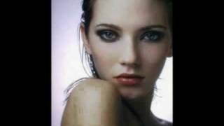Karen Overton - Your Loving Arms - with lyrics.wmv Resimi