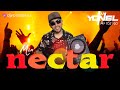 MIX GRUPO NECTAR ( LOS MEJORES ÉXITOS Arbolito, Pecadora, Corazoncito, Ojitos Hechiceros ) DJ YONEL