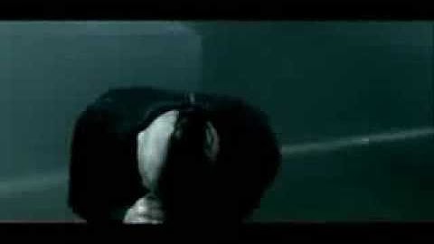 Not Falling - Mudvayne
