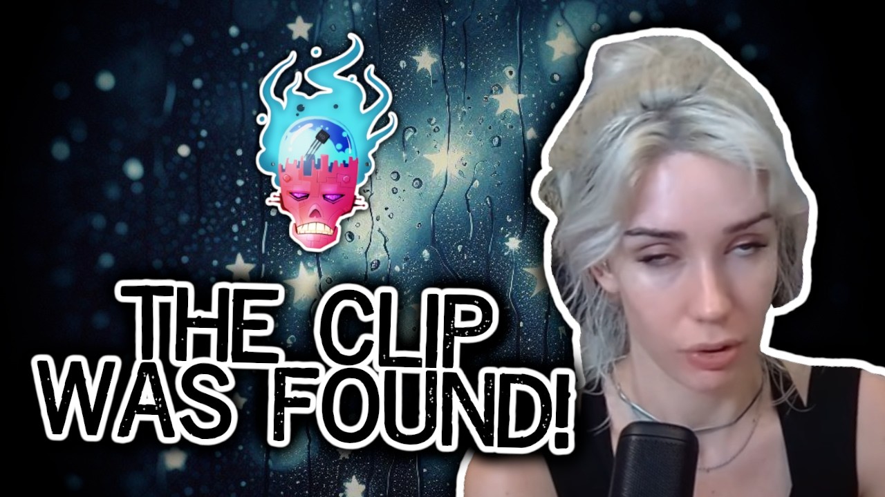 Я ненавижу Алану Пирс