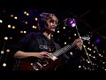 Mei Semones - Tora Moyo (Live on KEXP)