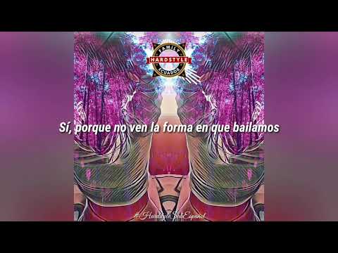 Borgeous - They